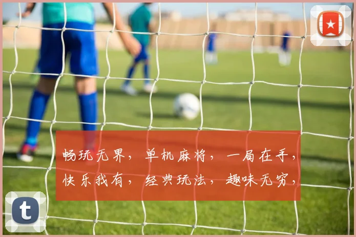 畅玩无界，单机麻将，一局在手，快乐我有，经典玩法，趣味无穷，三缺一，快来加入