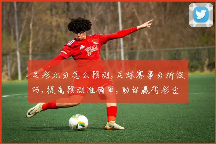 足彩比分怎么预测,足球赛事分析技巧,提高预测准确率,助你赢得彩金