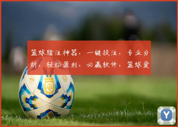 篮球赌注神器，一键投注，专业分析，轻松盈利，必赢软件，篮球爱好者必备