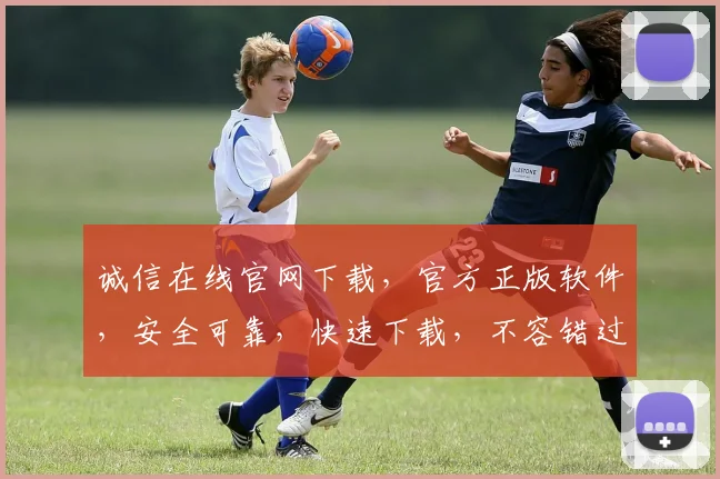 诚信在线官网下载，官方正版软件，安全可靠，快速下载，不容错过，立即体验